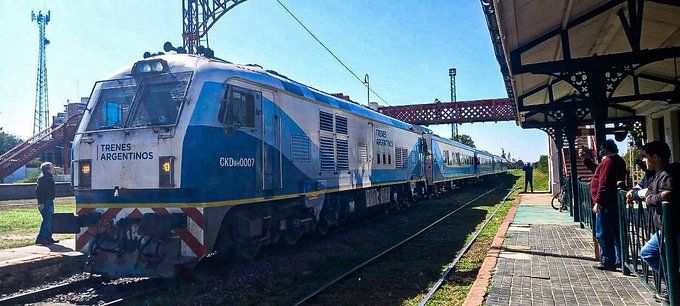 Tren de prueba Rosario Norte - Cañada de Gómez.jpg