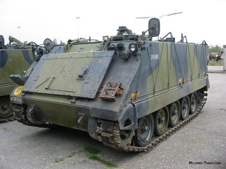 M113-army-vehicles-armored-vehicles.jpg