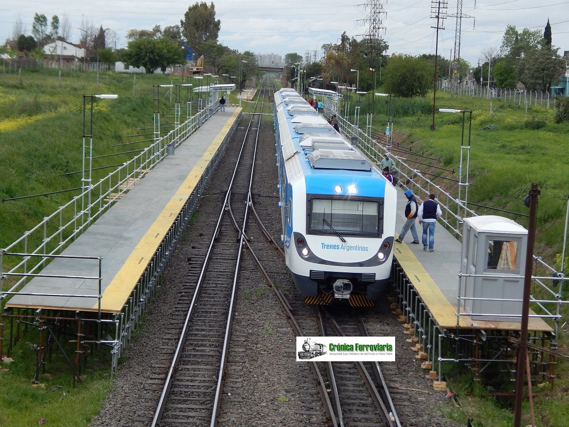 Línea Belgrano Sur15.JPG