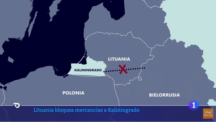 Lituania vs Kaliningrado.jpg