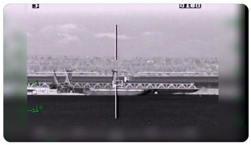 Ataque puente Odesa.jpg