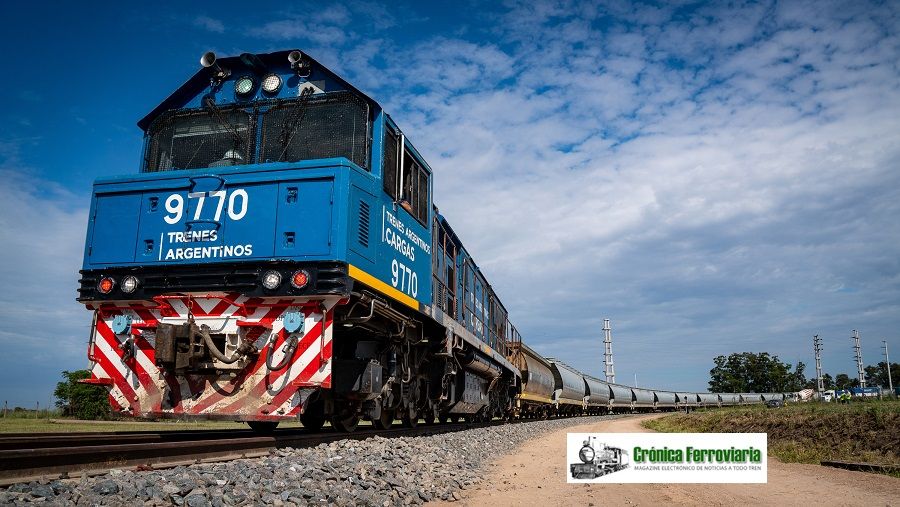 Trenes Argentinos Cargas22.jpg