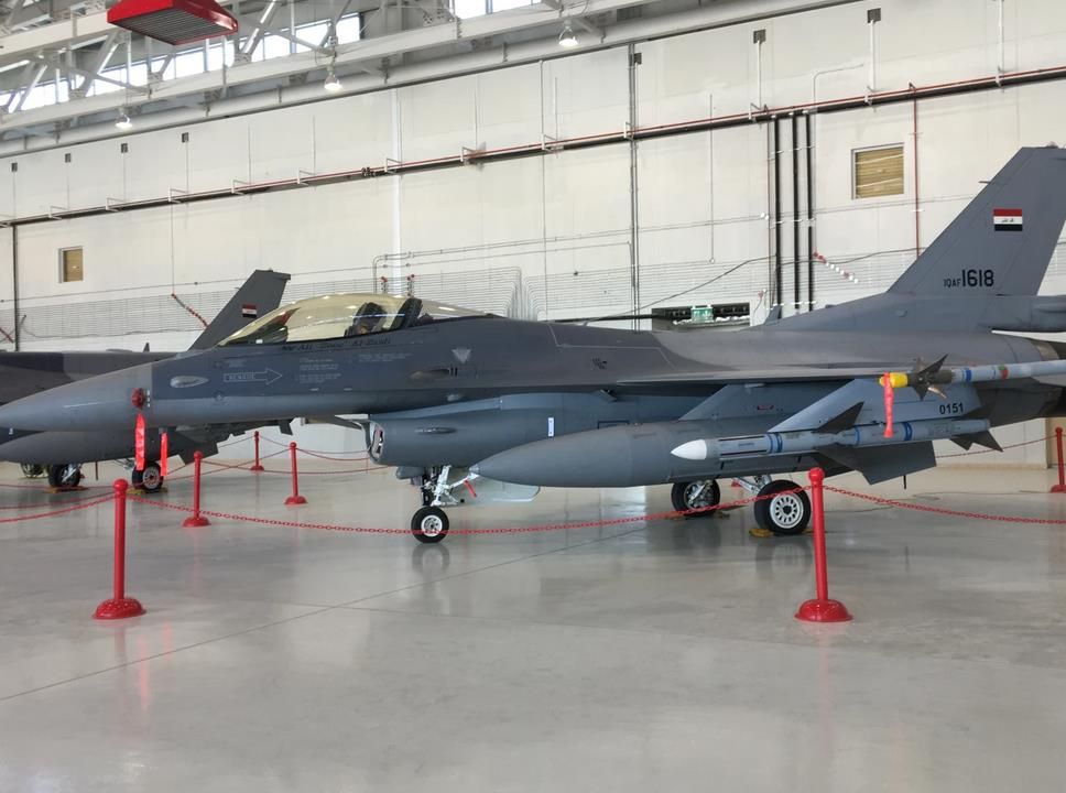 F-16IQ.JPG