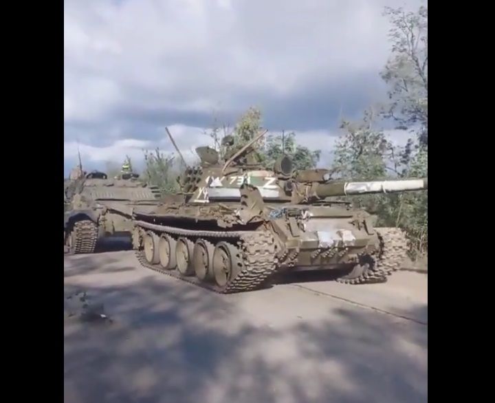 T-62M captured.jpg