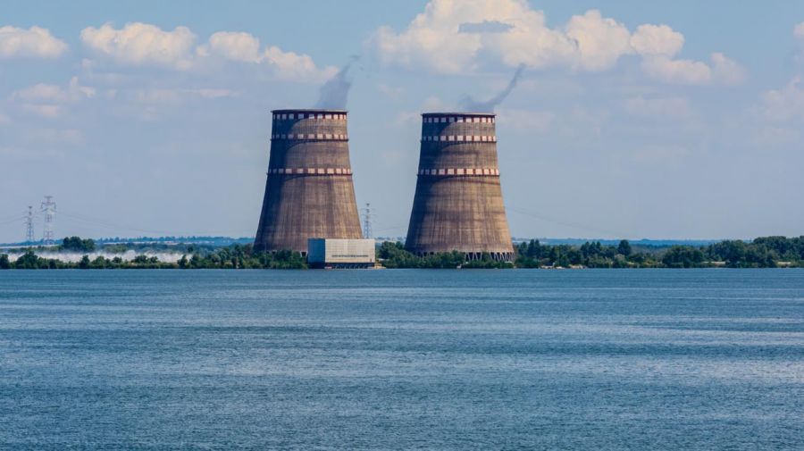 zaporizhzhia-la-planta-nuclear-20220302-1319968.jpg