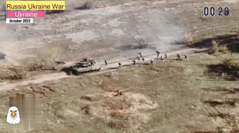 ukraine tank Kherson.jpg