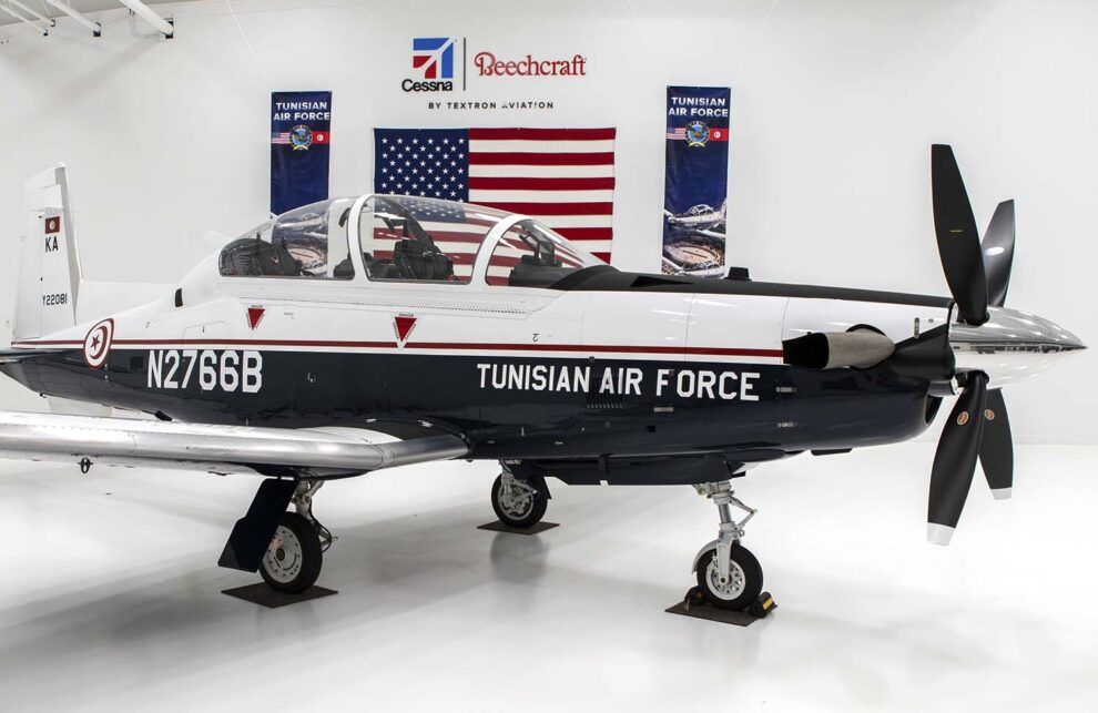 Fuerza-Aerea-Tunez-Beech-T-6C-990x643.jpg