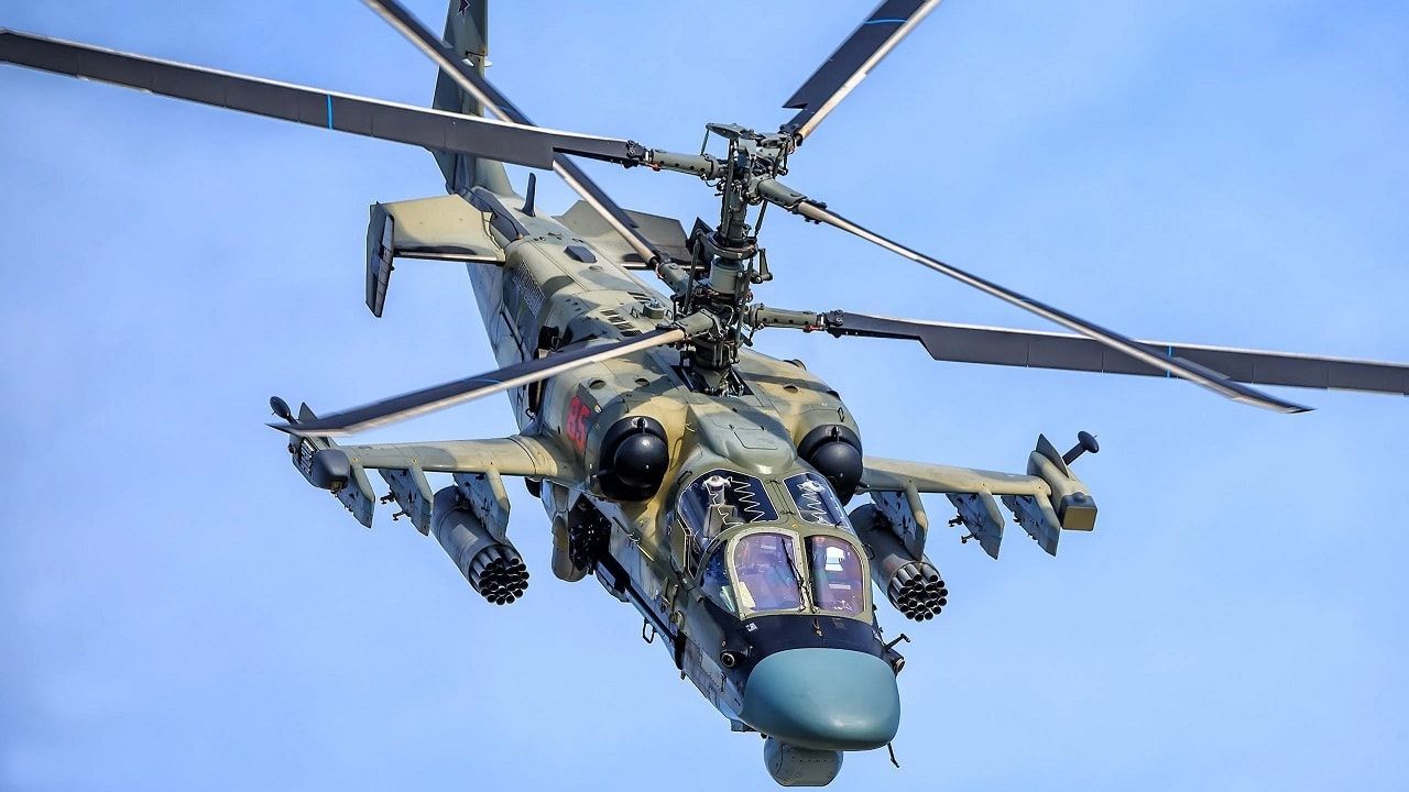 Ka-52 Down_Ukraine.jpg