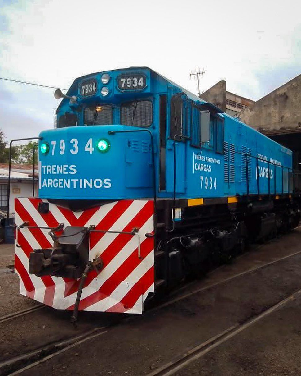 locomotora-7934.jpg