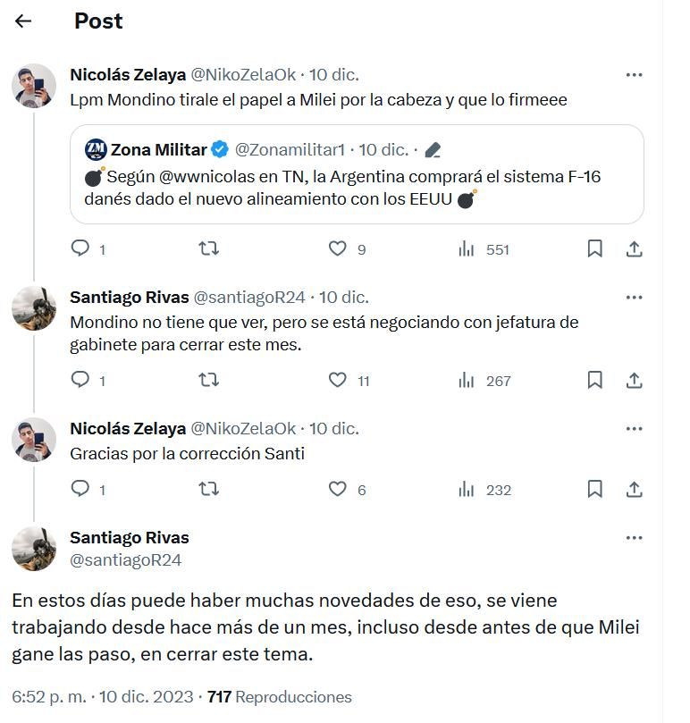 Santiago Rivas Twitter.JPG
