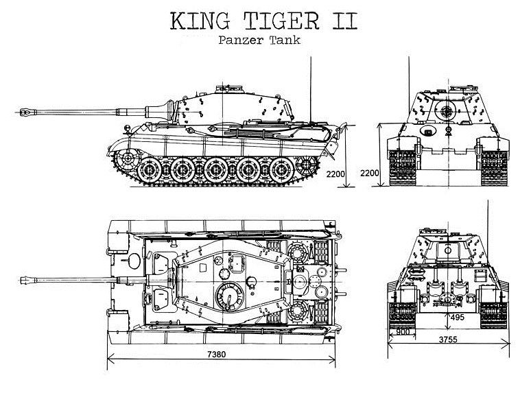 king-tiger-2-henschel.jpg
