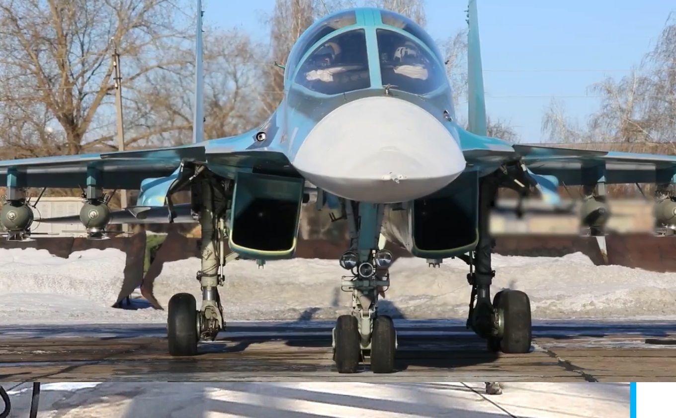 Su-34_FAB-500.jpg