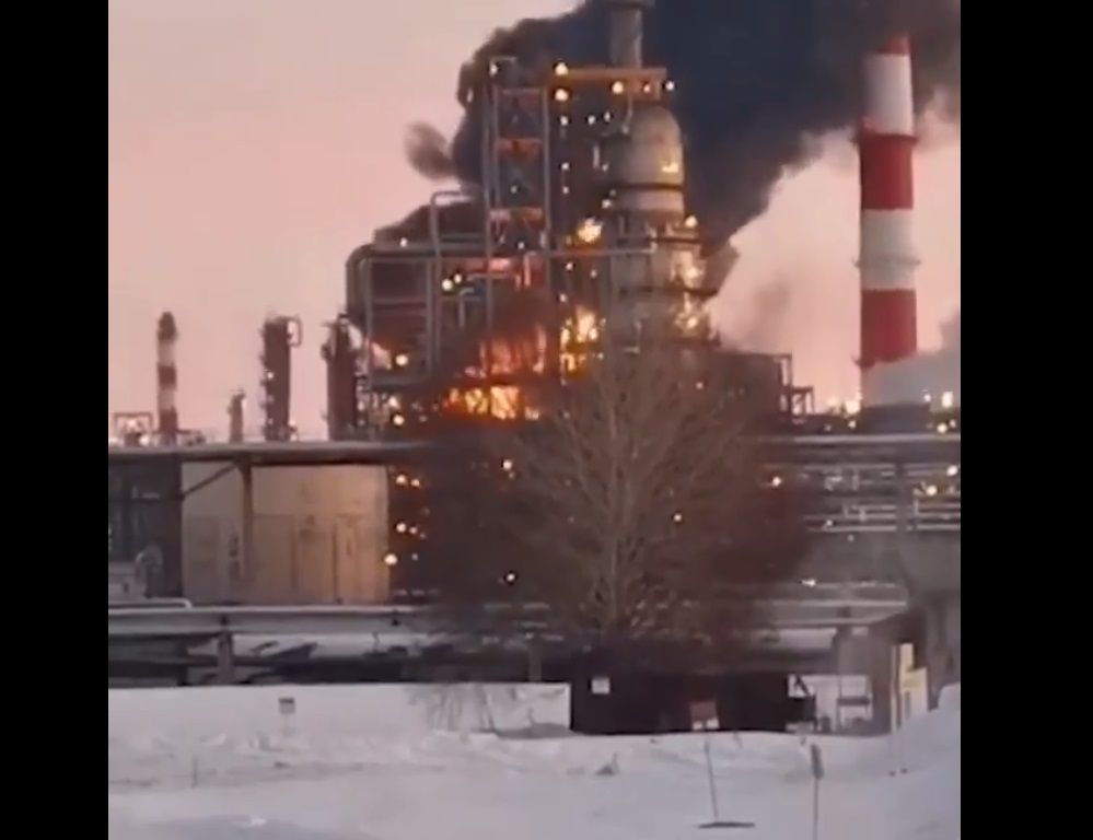 Ryazan Oil Refinery_03-2024_00.jpg