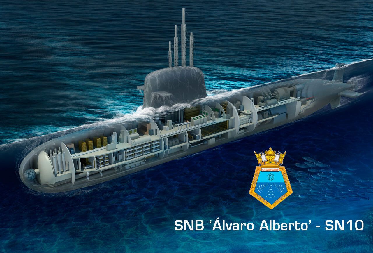 SN-10-Alvaro-Alberto-e1705511882807.jpg