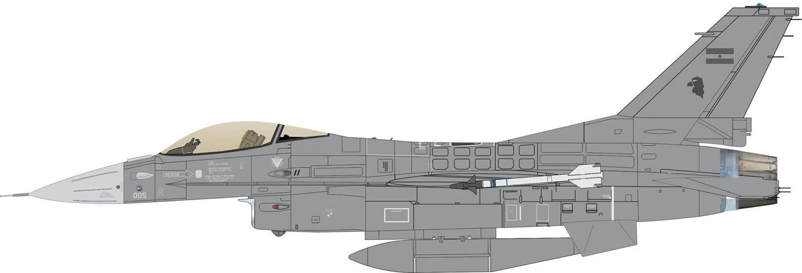 F-16 danes dibujo.jpg