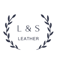 Is Leather