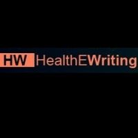 healthewritingus