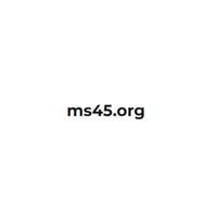 Ms45 Org