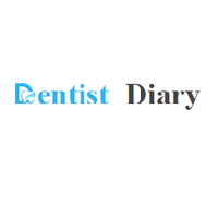 Dentist Diary