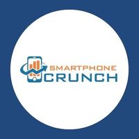 smartphonecrunch1