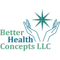 Better Health Concepts