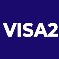 visa2fly