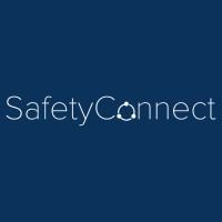 safetyconnect