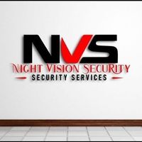 nightvisionsecurities