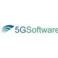 5Gsoftware