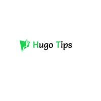 Hugo Tips