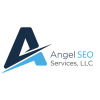 AngelSEOServices