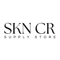 SkincareSupplyStore
