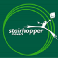 Stairhoppers