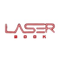 laserbook