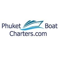 PhuketBoatCharters