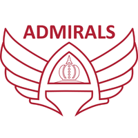 AAdmirals